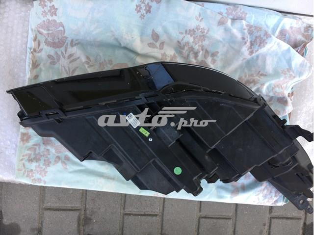 7960300000 Opel 