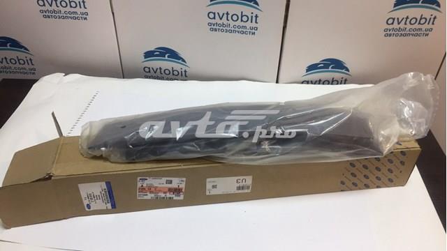  Ford 2125813 ціна, від 12.67 USD