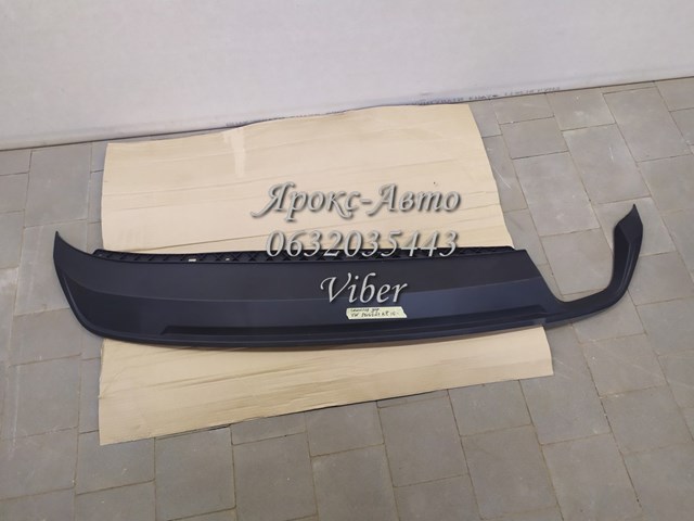  FPS FP7442960 ціна, від 29.10 USD