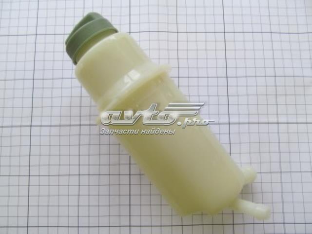 Бак масляний Chery Amulet I ліфтбек (A15) (2003 - 2011) ціна, від 6.49 USD