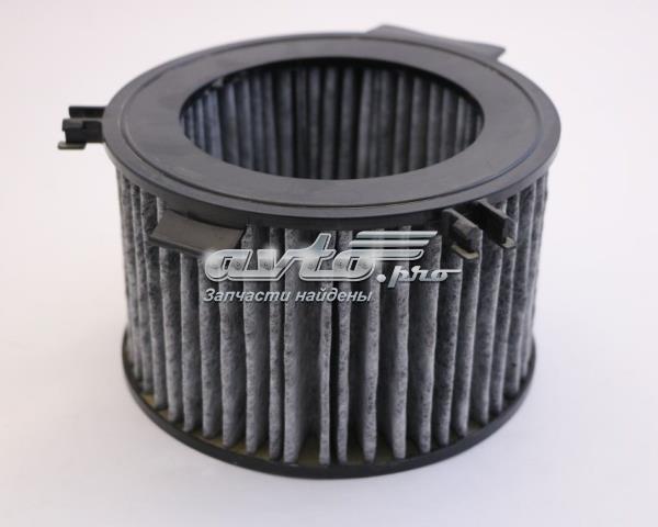 Фільтр салону SA65 Shafer