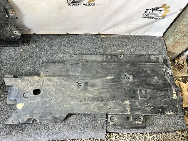 GHP956343 Mazda 