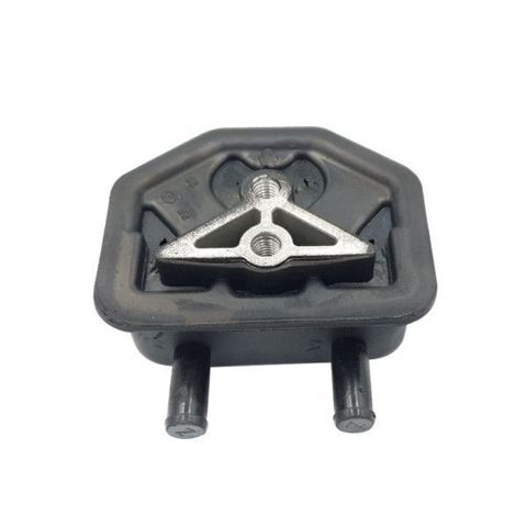 Купити GZ0002 CTR 