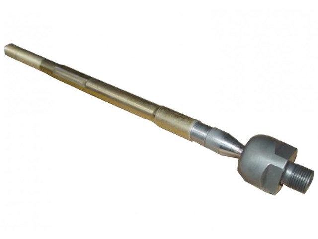 T113401300BB Chery Тяги кермові