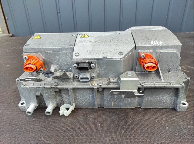 Купити 296099924R Renault (RVI) 