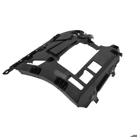 51128075717 BMW 