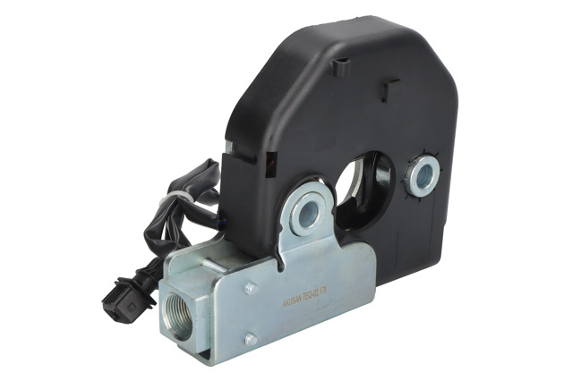  Mercedes A9703100783 ціна, від 40.39 USD