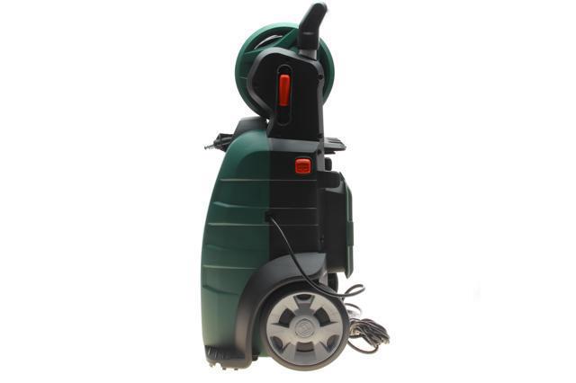  Bosch 06008A7D00 ціна, від 313.59 USD