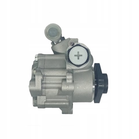 S5030001 Polcar Насос гідропідсилювача