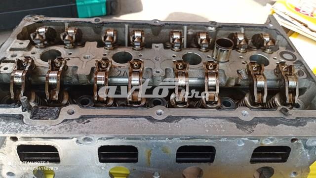  VAG 03C103358S ціна, від 141.08 USD