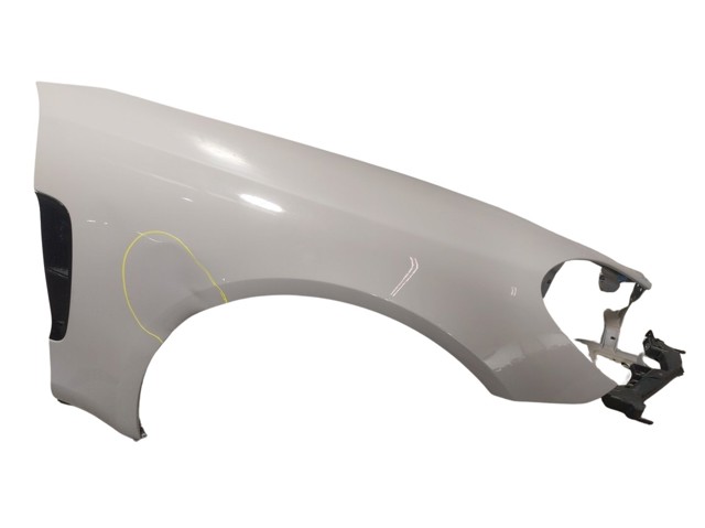  Porsche 971821102AYGRV ціна, від 1424.36 USD
