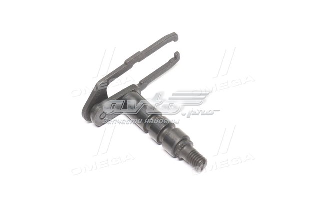 1463162111 Bosch Важіль керування ПНВТ