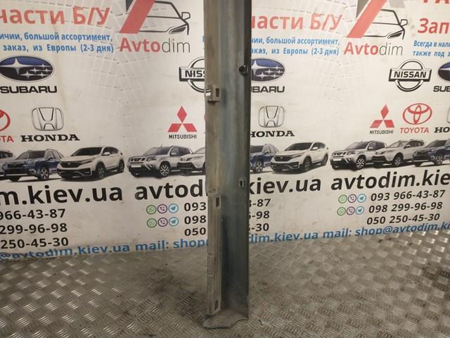 Купити 91112SA380 Subaru 