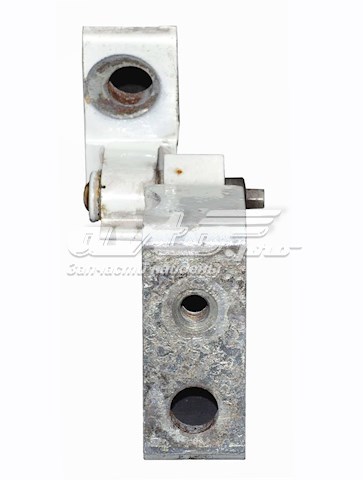 Купити 51840243 Fiat/Alfa/Lancia Петля передніх дверей, правих