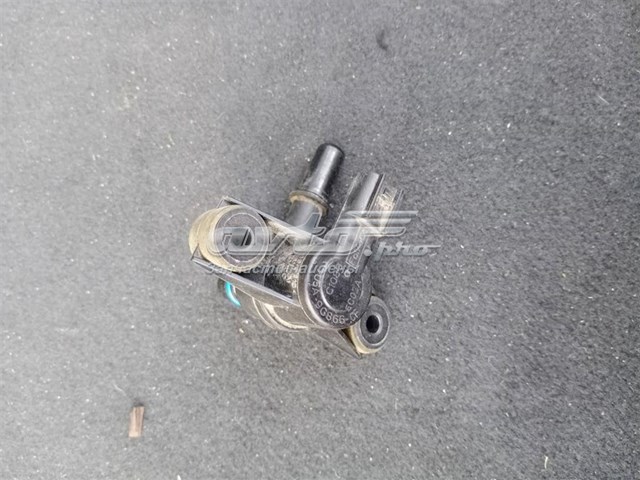9U5A9G866CF Ford 