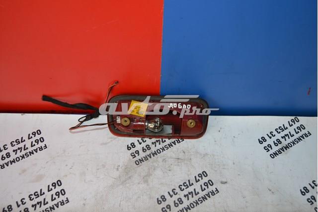  40580748 Fiat/Alfa/Lancia