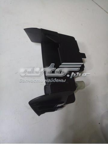  GHP964361 Mazda