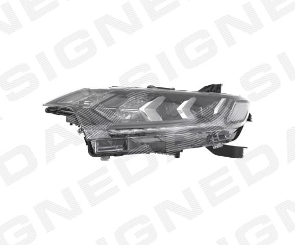 ZMB111365L Signeda Фари