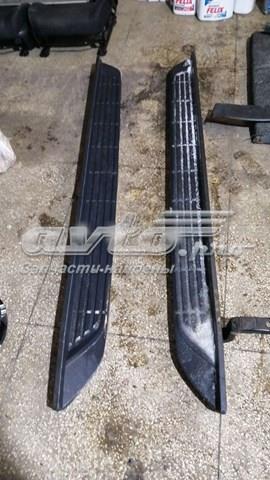 2114823 Ford 