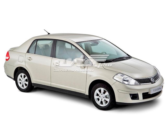 A3553320906 Mercedes Шкворня