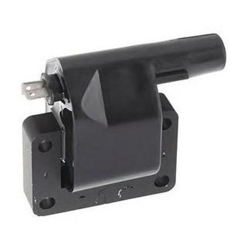 Котушка Magneti Marelli BAEQ106