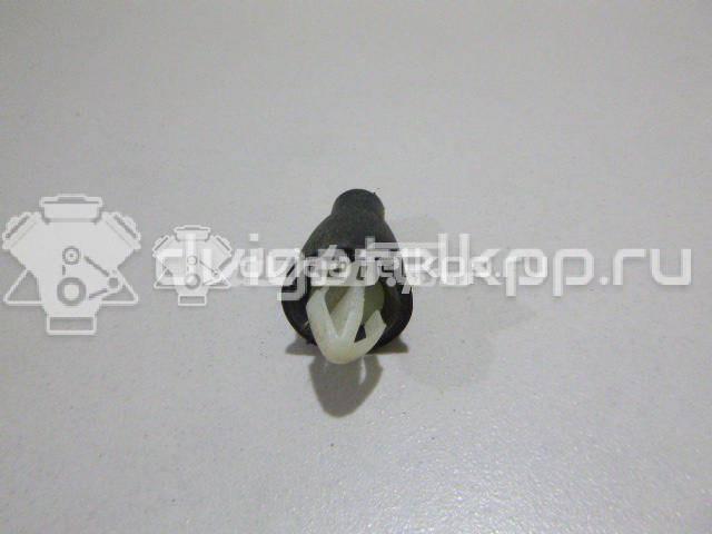 9801726780 Peugeot/Citroen 