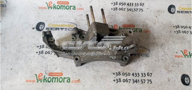  Fiat/Alfa/Lancia 55187310 ціна, від 7.05 USD