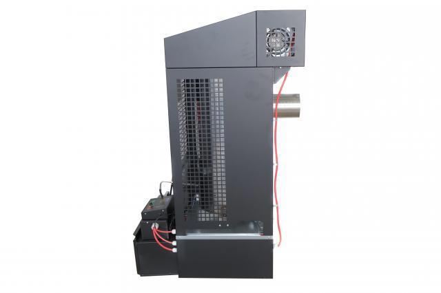 Купити MTM1733 MTM 