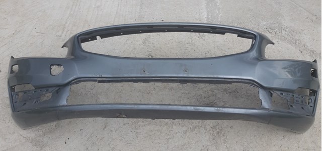Бампер передній Volvo 39824897