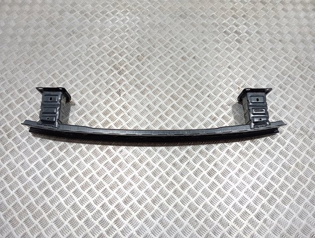  Mercedes A1186100000 ціна, від 104.45 USD