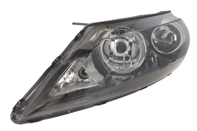 Фари Depo/Loro/Abakus 2231139LLDEM2 ціна, від 114.42 USD