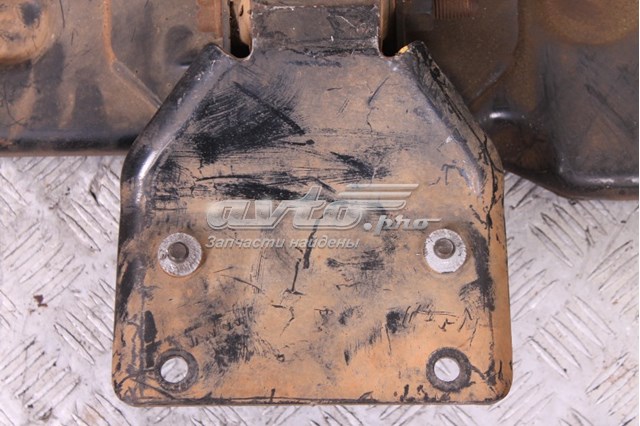 52128654AA Chrysler 
