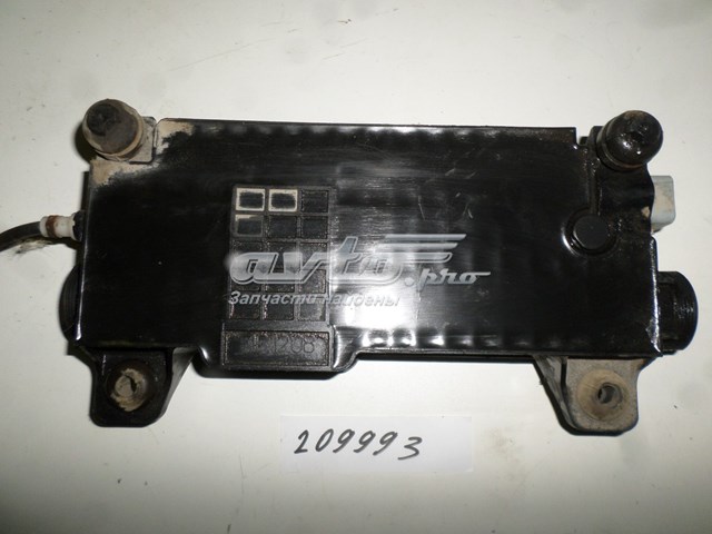  Land Rover 7H422C496AB