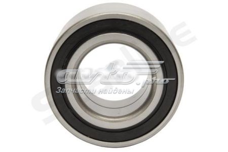 LO06923 Starline Підшипник маточини передньої
