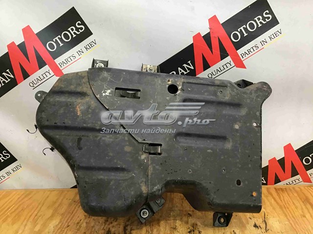  Land Rover LR090186 ціна, від 88.98 USD