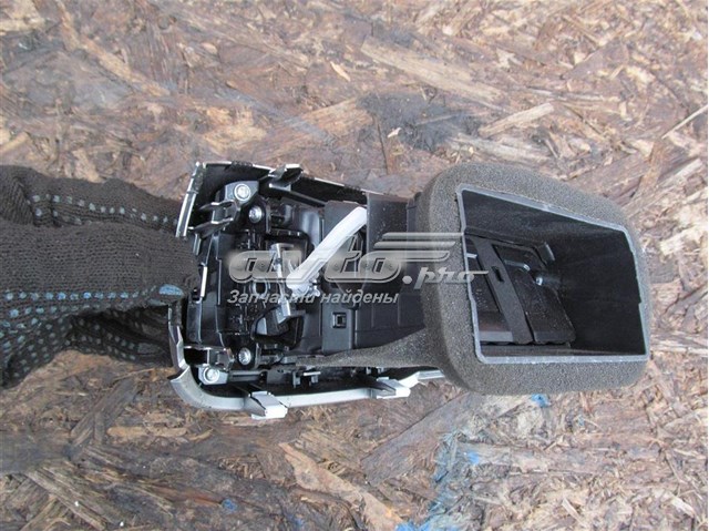  97480C5100CP7 Hyundai/Kia