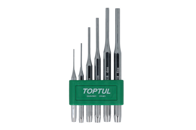 Купити GAAV0601 Toptul 