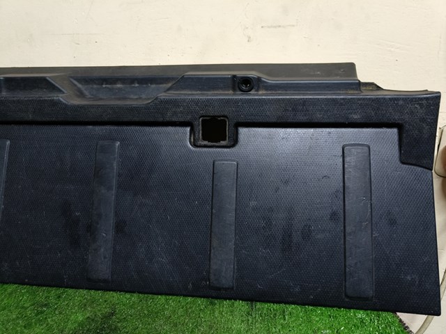 7240A024 Mitsubishi 