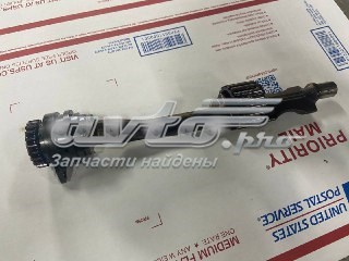  06K103333 VAG