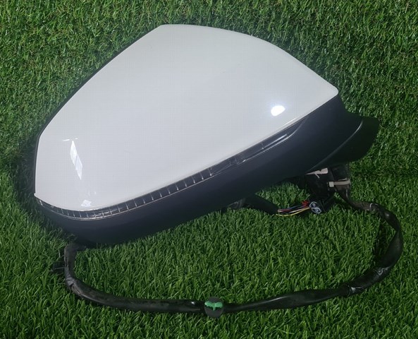  80B857410 VAG