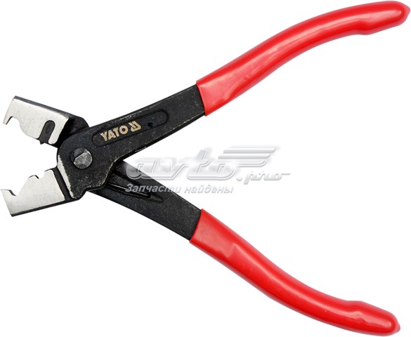 YT06475 Yato 