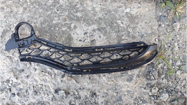 Купити A1678852810 Mercedes 