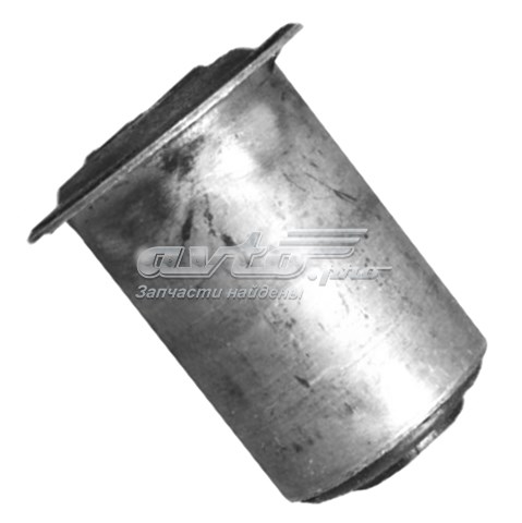  Daytona RB271 ціна, від 48.53 USD