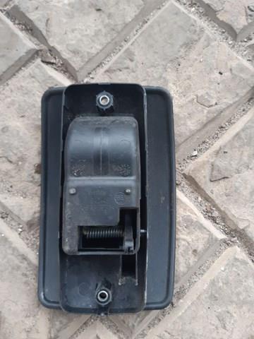  Fiat/Alfa/Lancia 242449 ціна, від 5.07 USD
