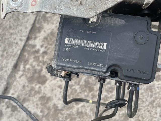 00405198E0 Mitsubishi 