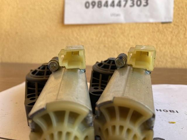 6004RA3181 Ford 
