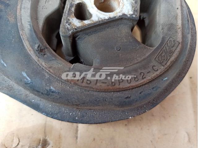 3M516P082C Mazda 