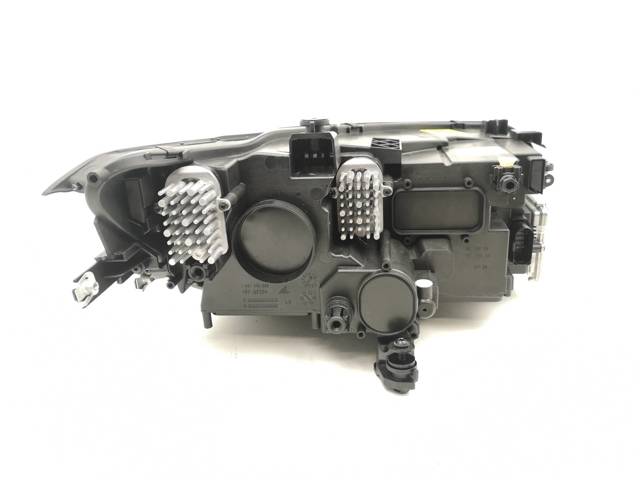  VAG 5NB941081H ціна, від 506.77 USD