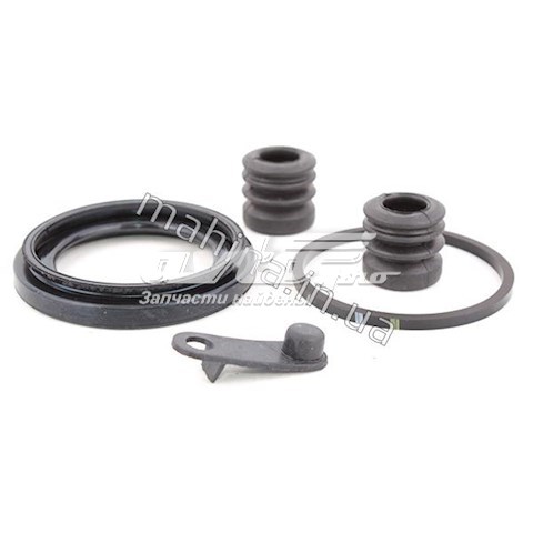  Chery T113501050BA ціна, від 54.31 USD