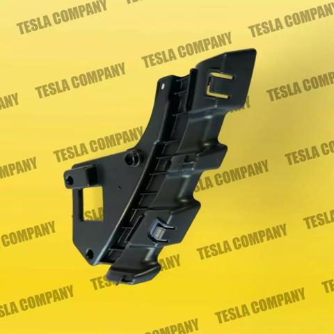  Tesla 145337800A ціна, від 10.12 USD